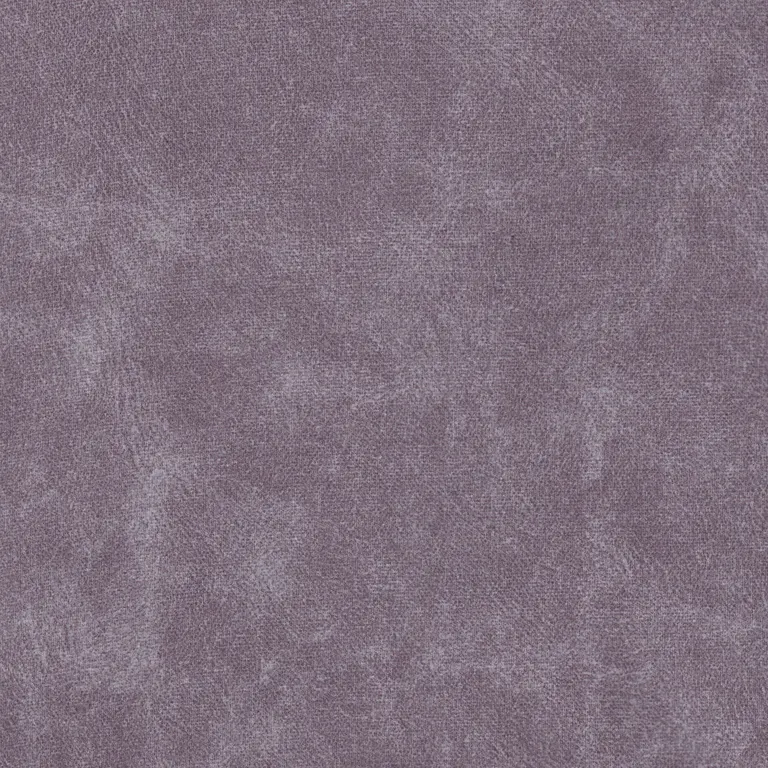 Микровелюр Bliss: фотография образца
