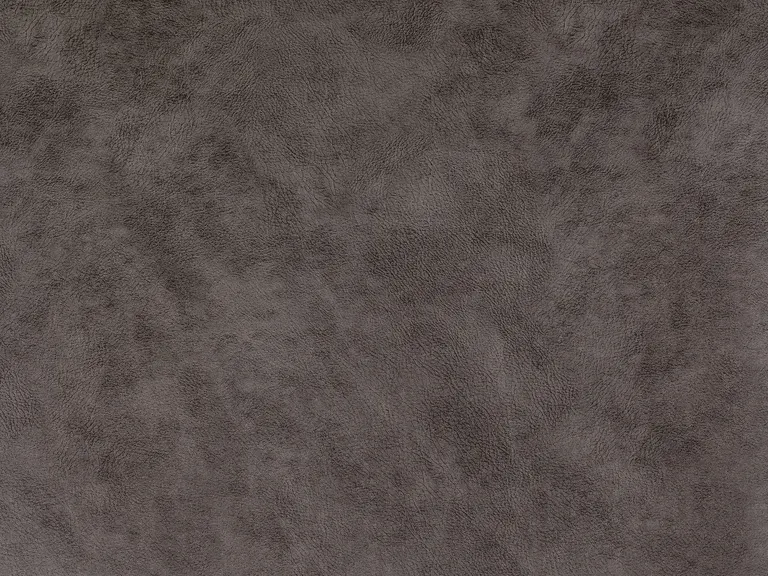 VIP-Текстиль Buffalo — Buffalo grey, фактура мебельной ткани