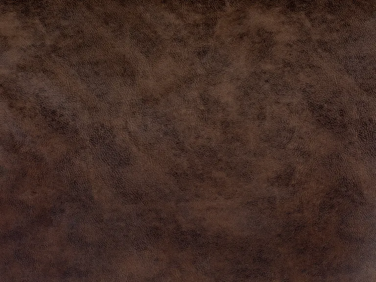 VIP-Текстиль Buffalo — Buffalo chocolate, фактура мебельной ткани