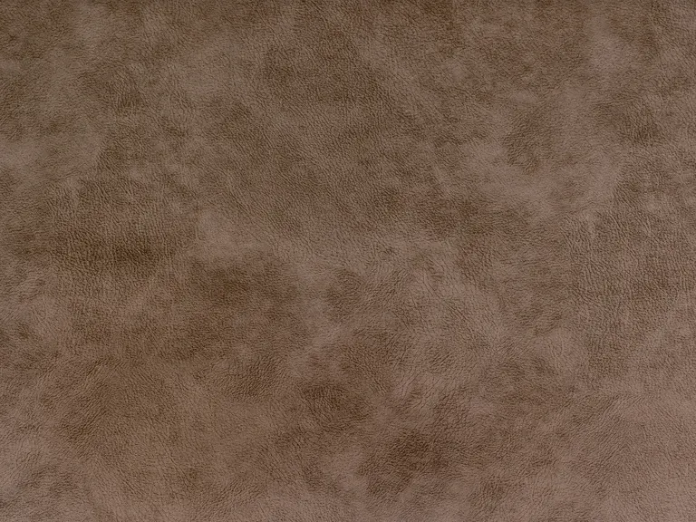 VIP-Текстиль Buffalo — Buffalo stone, фактура мебельной ткани