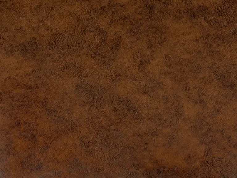 VIP-Текстиль Buffalo — Buffalo brown, фактура мебельной ткани