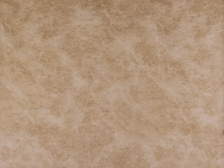 VIP-Текстиль Buffalo — Buffalo beige, фактура мебельной ткани