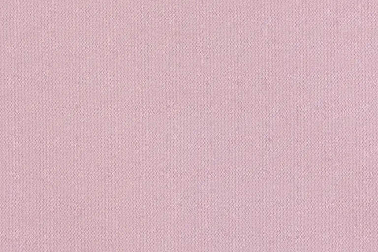 VIP-Текстиль Candy — Candy lilac, фактура мебельной ткани