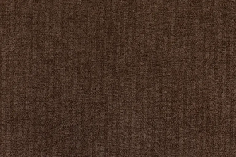 VIP-Текстиль Candy — Candy brown, фактура мебельной ткани