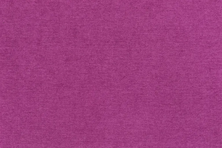 VIP-Текстиль Candy — Candy fuksia, фактура мебельной ткани