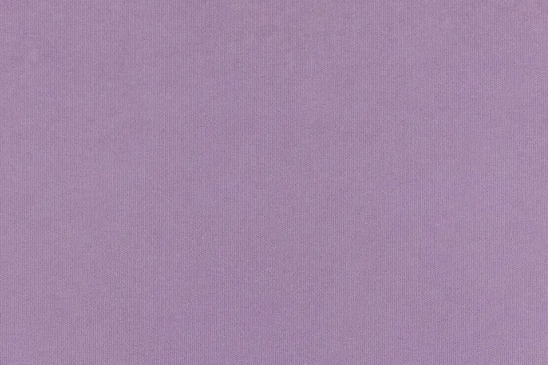VIP-Текстиль Candy — Candy lavender, фактура мебельной ткани