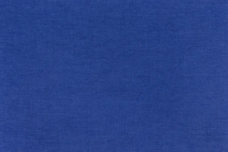 VIP-Текстиль Candy — Candy blue, фактура мебельной ткани
