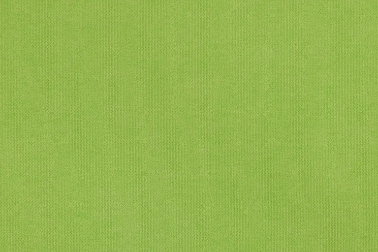 VIP-Текстиль Candy — Candy green, фактура мебельной ткани