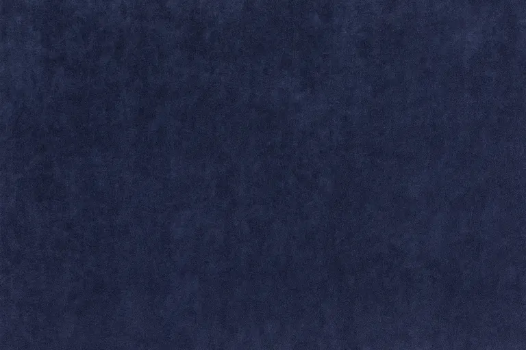 VIP-Текстиль Catania — Catania dark blue, фактура мебельной ткани
