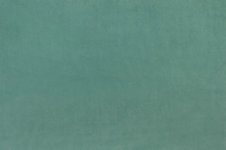VIP-Текстиль Confetti — Confetti aquamarine, фактура мебельной ткани
