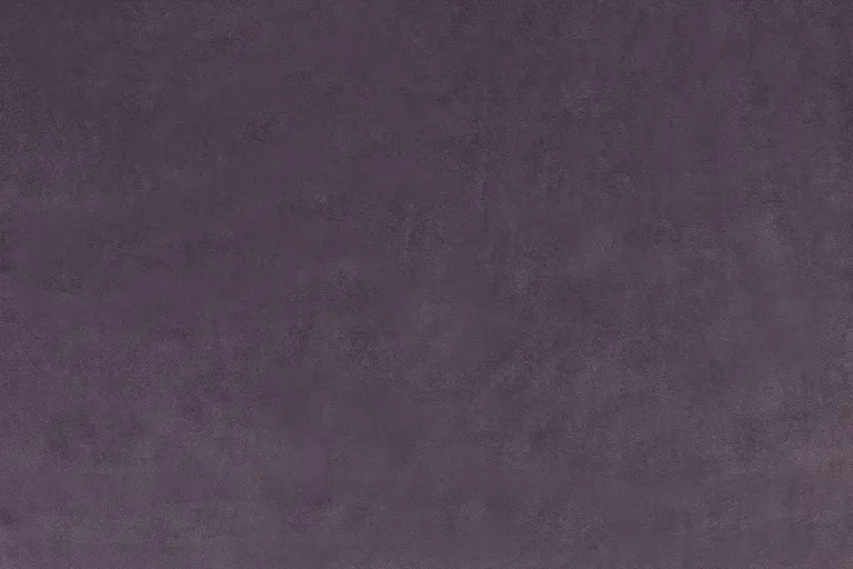VIP-Текстиль Confetti — Confetti plum, фактура мебельной ткани