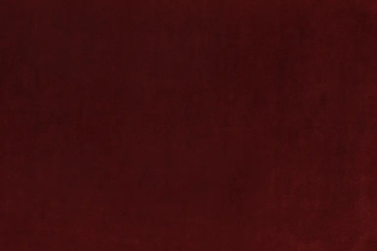 VIP-Текстиль Confetti — Confetti ruby wine, фактура мебельной ткани