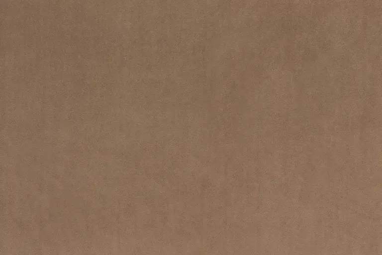 VIP-Текстиль Confetti — Confetti latte, фактура мебельной ткани