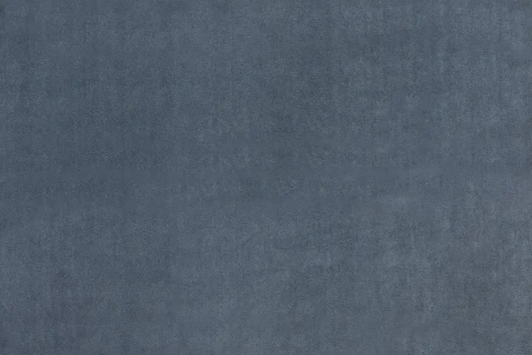 VIP-Текстиль Confetti — Confetti blue stone, фактура мебельной ткани
