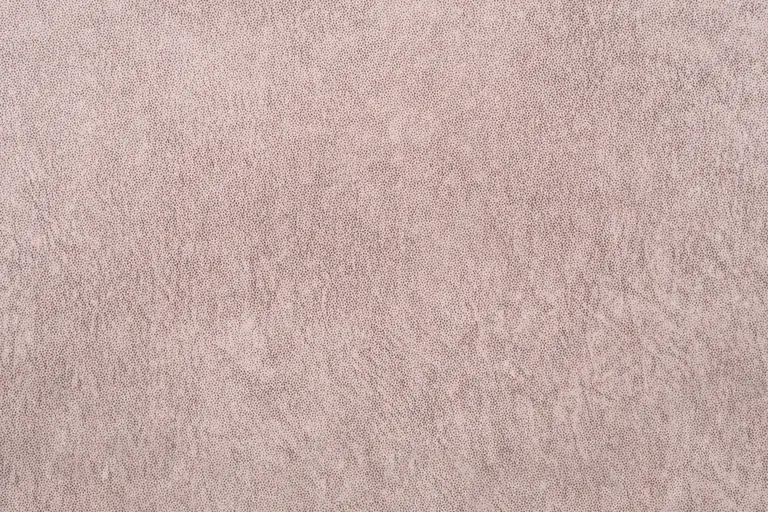 VIP-Текстиль Cosmo — Cosmo dusty rose, фактура мебельной ткани