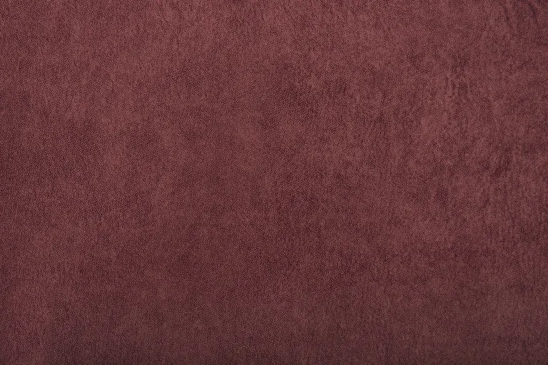 VIP-Текстиль Cosmo — Cosmo merlot, фактура мебельной ткани