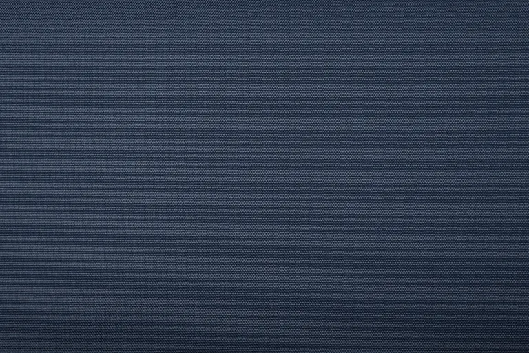 VIP-Текстиль Cuba — Cuba denim, фактура мебельной ткани