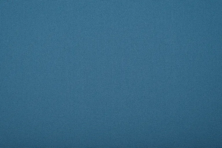 VIP-Текстиль Cuba — Cuba deep sea, фактура мебельной ткани