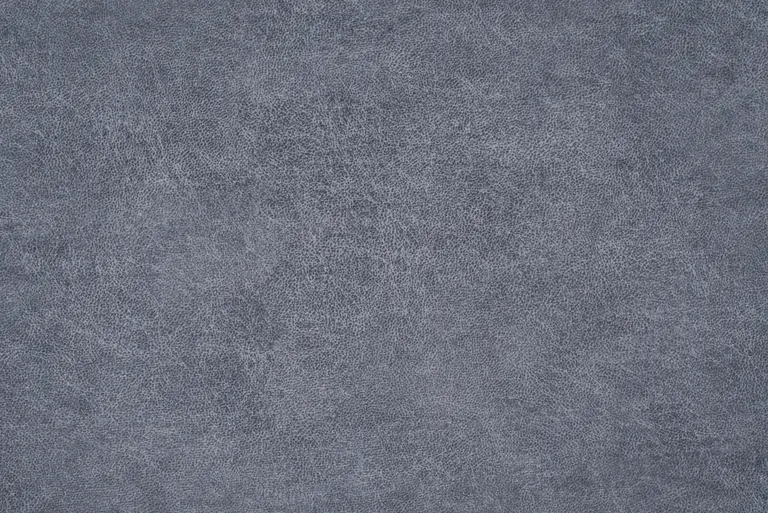 VIP-Текстиль Duna — Duna dusty blue, фактура мебельной ткани