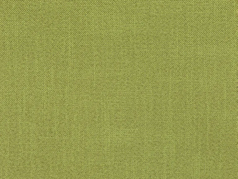 VIP-Текстиль Era — Era greenery, фактура мебельной ткани