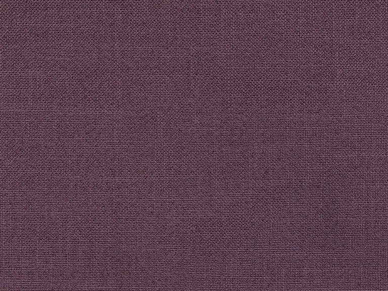 VIP-Текстиль Era — Era violet, фактура мебельной ткани