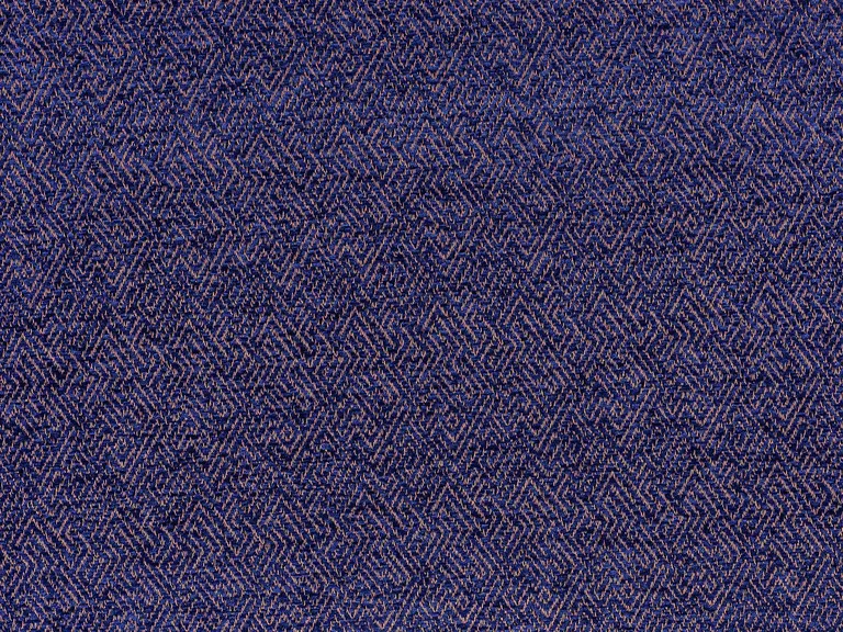 VIP-Текстиль Estetica — Estetica royal blue, фактура мебельной ткани