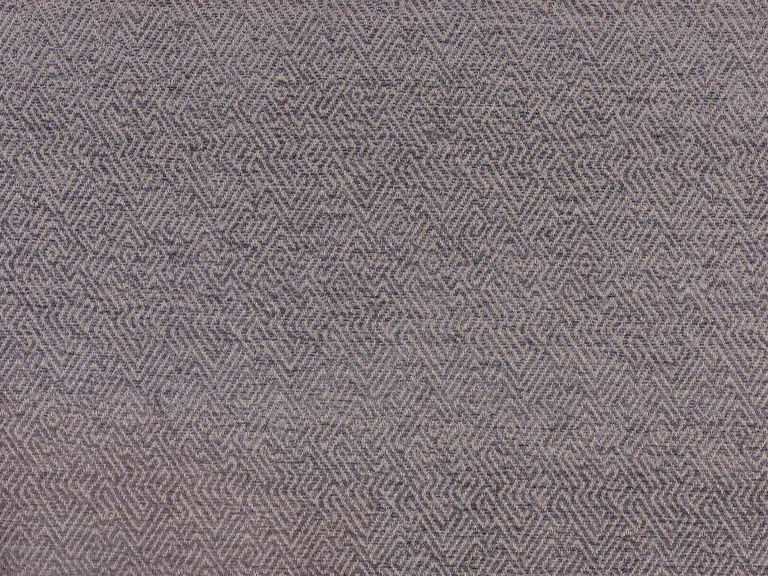 VIP-Текстиль Estetica — Estetica dusty blue, фактура мебельной ткани