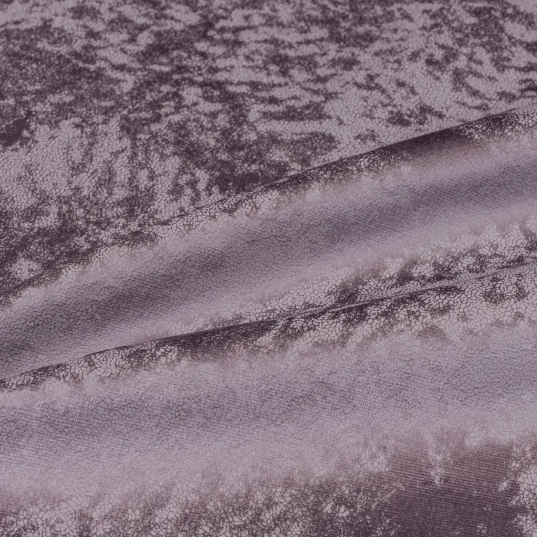 VIP-Текстиль Extra — Extra lavender, фактура мебельной ткани