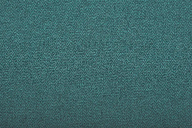 VIP-Текстиль Fabio — Fabio izumrud, фактура мебельной ткани
