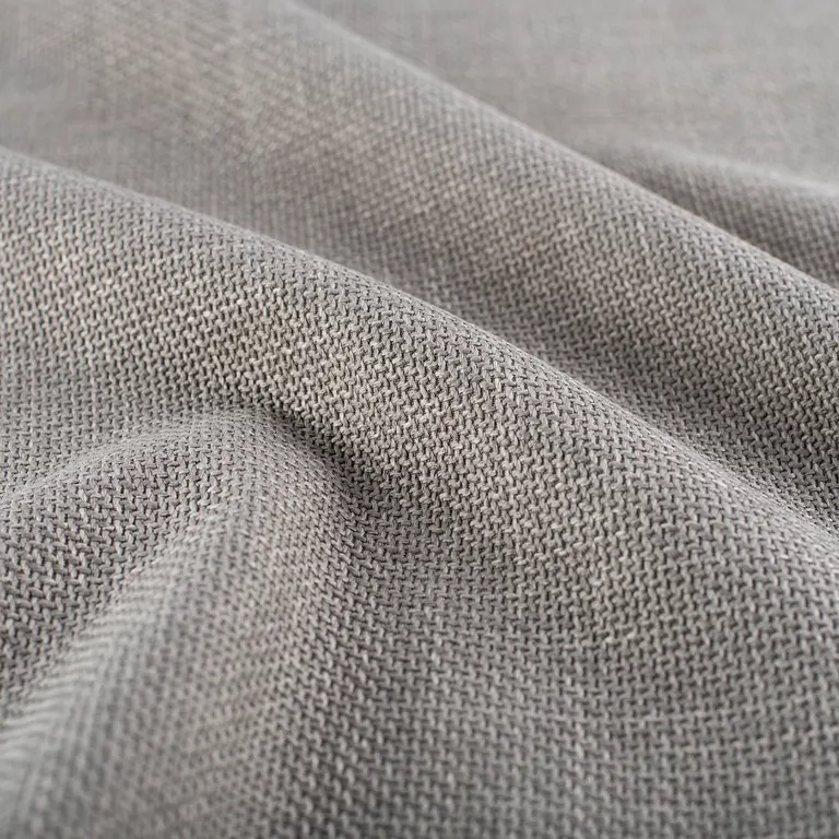 VIP-Текстиль Florida — Florida cappucino, фактура мебельной ткани