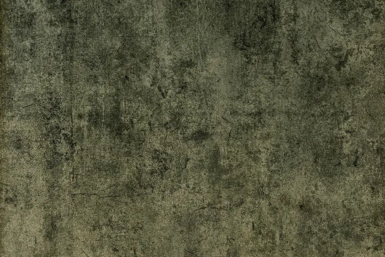VIP-Текстиль Fresca — Fresca deep green, фактура мебельной ткани