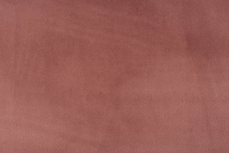 VIP-Текстиль Fresh — Fresh dusty rose, фактура мебельной ткани