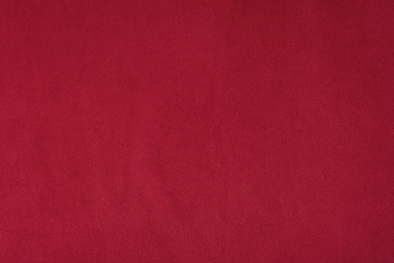 VIP-Текстиль Fresh — Fresh red, фактура мебельной ткани