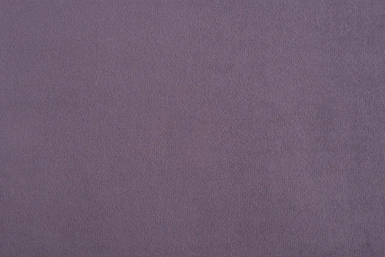 VIP-Текстиль Fresh — Fresh deep lavender, фактура мебельной ткани