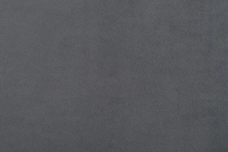 VIP-Текстиль Fresh — Fresh grey, фактура мебельной ткани