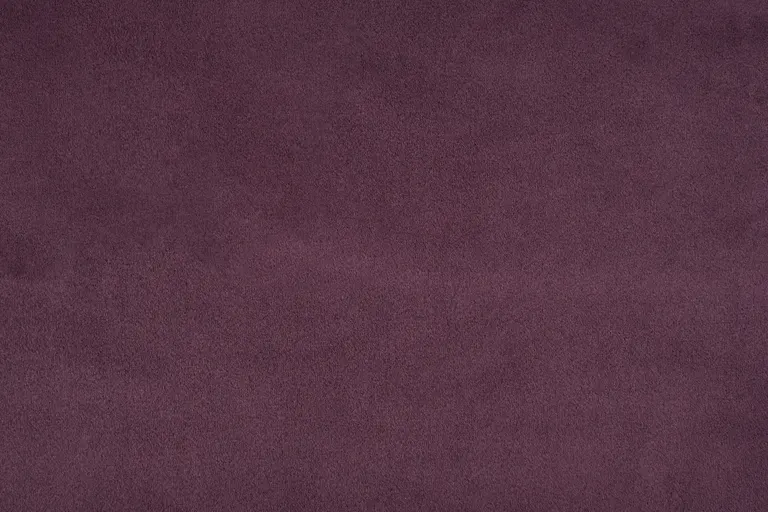 VIP-Текстиль Fresh — Fresh plum, фактура мебельной ткани