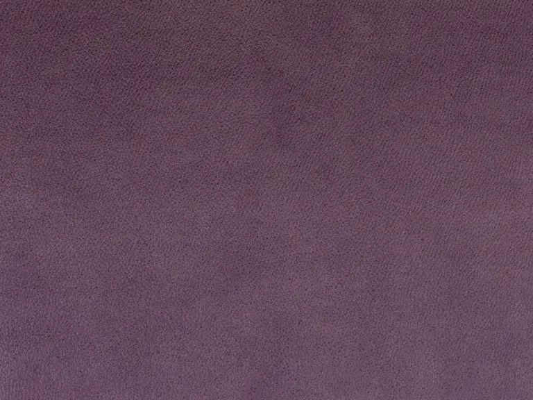 VIP-Текстиль Grand — Grand lavender, фактура мебельной ткани