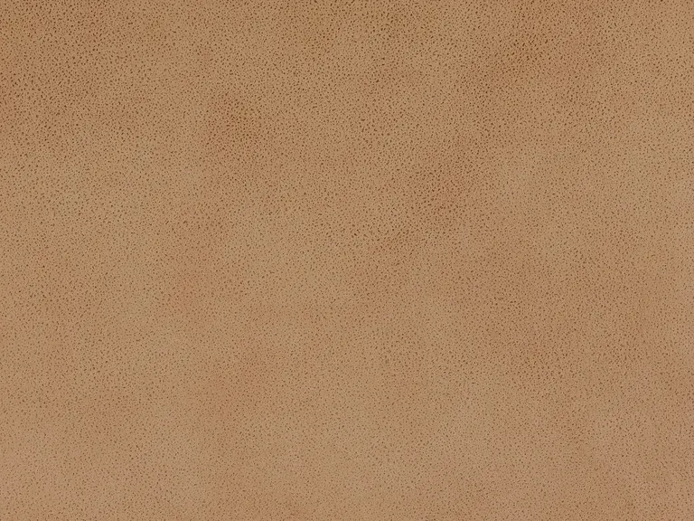 VIP-Текстиль Grand — Grand beige, фактура мебельной ткани
