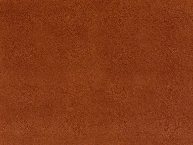VIP-Текстиль Grand — Grand terracota, фактура мебельной ткани