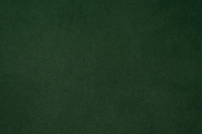 VIP-Текстиль Holiday — Holiday bottle green, фактура мебельной ткани