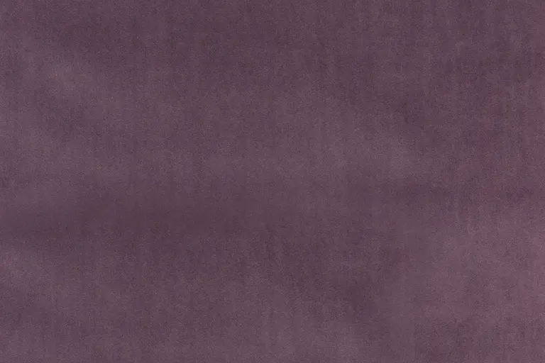 VIP-Текстиль Imperia — Imperia pale lavender, фактура мебельной ткани