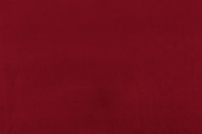 VIP-Текстиль Imperia — Imperia wine, фактура мебельной ткани
