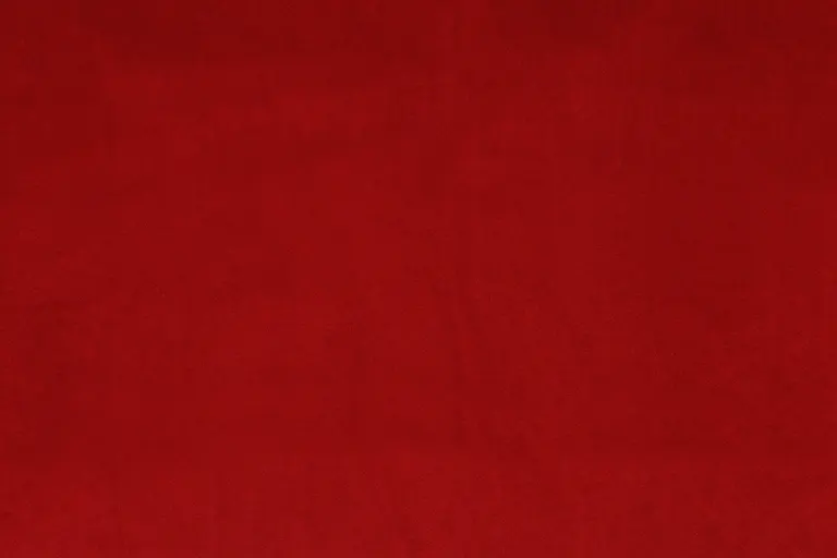 VIP-Текстиль Imperia — Imperia red, фактура мебельной ткани