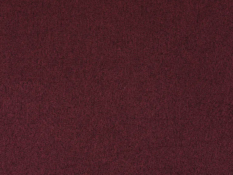 Жаккард Impulse: фотография образца