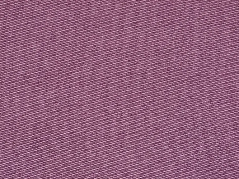 VIP-Текстиль Impulse — Impulse violet, фактура мебельной ткани
