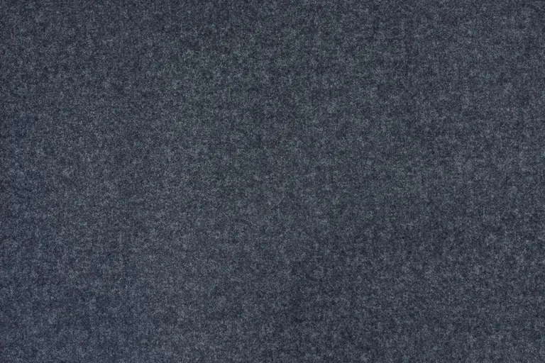 VIP-Текстиль Jercy — Jercy blue steel, фактура мебельной ткани