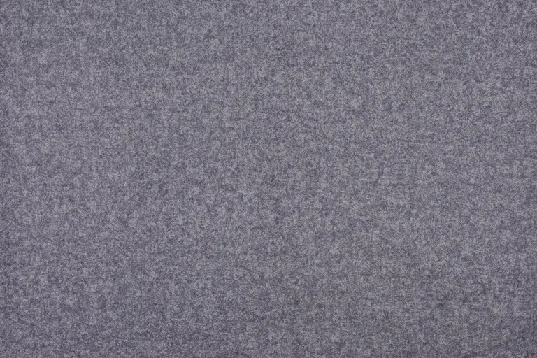 VIP-Текстиль Jercy — Jercy dusty blue, фактура мебельной ткани