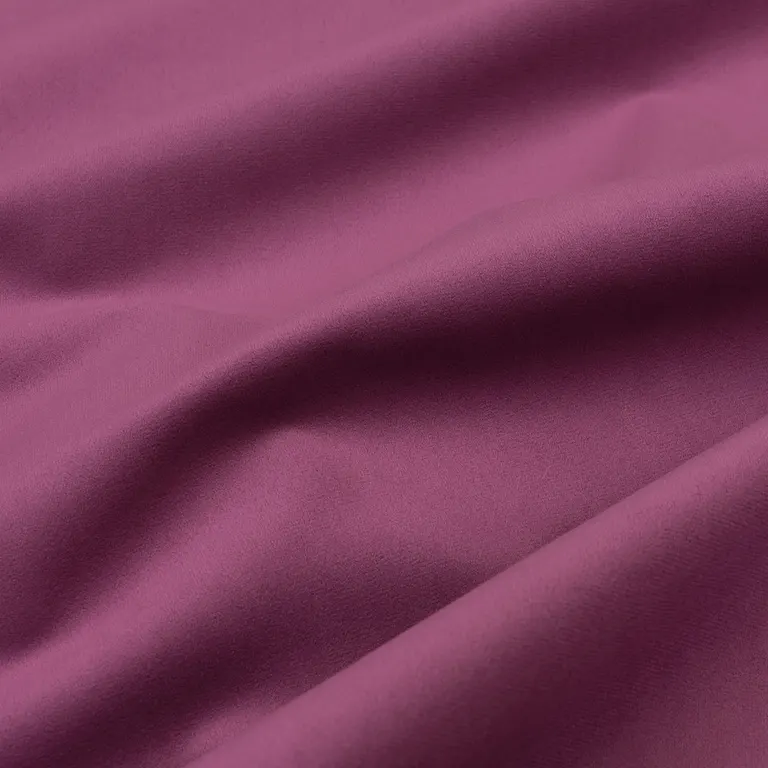 VIP-Текстиль Kolibri — Kolibri pink, фактура мебельной ткани