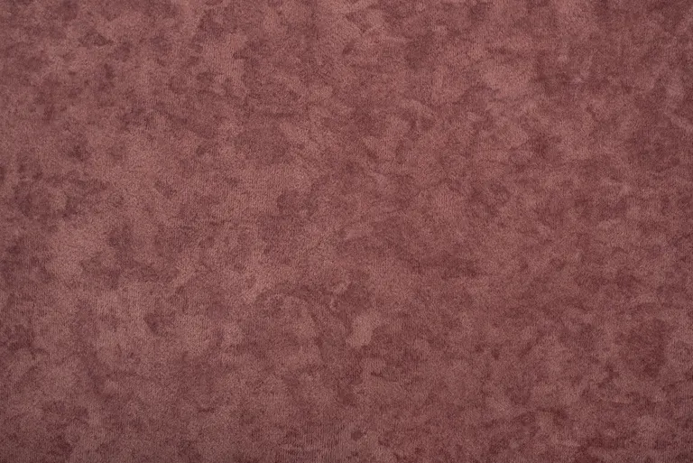 VIP-Текстиль Mega — Mega wood rose, фактура мебельной ткани