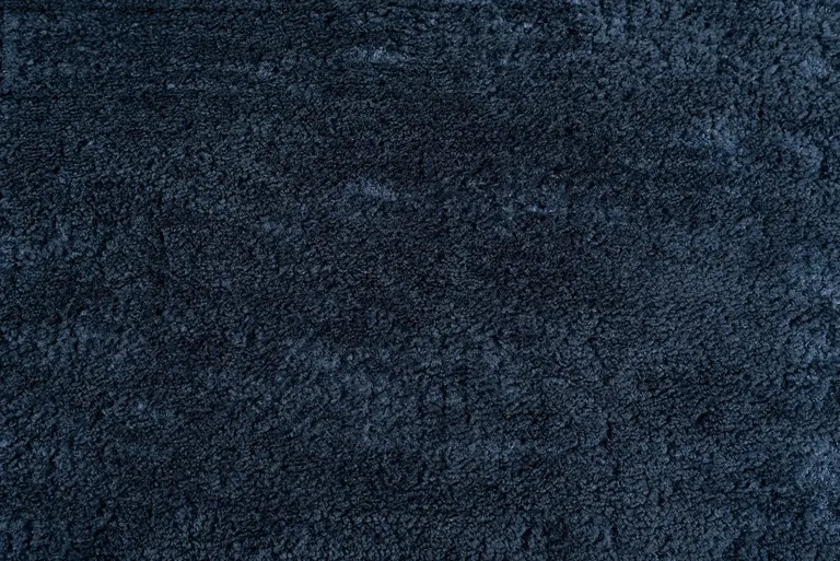 VIP-Текстиль Monro — Monro deep blue, фактура мебельной ткани